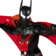 Image for article titled Spider-Man: No Way Home Swings in to Swipe All the Week's Toy News